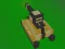 Joc Tankie Attack on-line