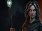 Joc Lady Of Forgotten Spells Escape on-line