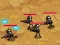 Joc Stickman Warfare on-line