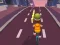 Joc Paper Boy Race Running Game on-line