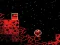 Joc Martian Mayhem! on-line