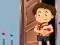 Joc School Boy Great Escape on-line