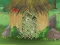 Joc Trapped Owl Family Escape on-line