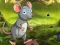 Joc Assist Trapped Rat Family on-line