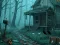 Joc Whispering Abode Escape on-line