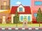 Joc Escape From The Abandoned City on-line