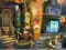 Joc Dreamland Angel Escape on-line