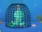 Joc Release Octopus from Cage on-line