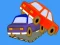 Joc Bus Escape: Clear Jam on-line