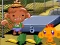 Joc Monkey Go Happy 950 on-line