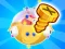 Joc Screw Master 3D: Pin Puzzle on-line