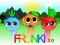 Joc Sprunki Frunki 2 0 on-line