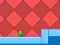 Joc Geometry Parkour on-line