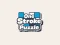 Joc One Stroke Puzzle on-line