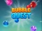 Joc Bubble Quest on-line