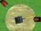 Joc Shoot Battle on-line