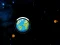 Joc Protect The Earth on-line