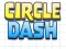 Joc Circle Dash on-line