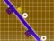 Joc Escape Rush on-line
