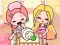 Joc Jigsaw Puzzle: Aha World Newborn & Pregnant on-line