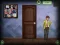Joc Amgel Easy Room Escape 284 on-line