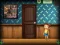Joc Amgel Kids Room Escape 309 on-line