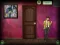Joc Amgel Easy Room Escape 285 on-line