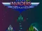 Joc Invaders Destruction on-line