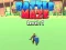 Joc Battle Maze on-line