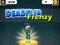 Joc Deadflip Frenzy on-line