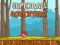 Joc Superball Adventure on-line