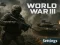 Joc World War III on-line