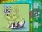 Joc Animal Explorer Puzzle on-line