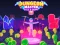Joc Dungeon Master: Cult & Craft on-line