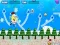 Joc Swinging SpongeBob Xmas on-line