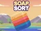 Joc Soap Sort on-line