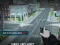 Joc Sniper Shooter on-line