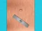 Joc Nut & Bolt Steel Screw Puzzle on-line