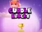 Joc Cuddle Blocks on-line