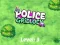 Joc Police Gridlock on-line