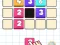 Joc Number Merging Challenge on-line
