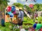 Joc Hidden Objects Vacation In Brazil on-line