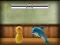 Joc Amgel Kids Room Escape 310 on-line