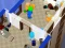 Joc Office Brawl on-line