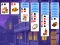 Joc Solitaire Reverse on-line