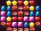 Joc Shiny Jewels on-line