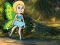 Joc Fairy Find Her Darling on-line