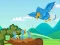 Joc Tweetheart Escape on-line