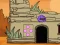 Joc Gold And Diamond Treasure Trove Escape From Forest on-line