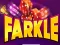 Joc Farkle on-line